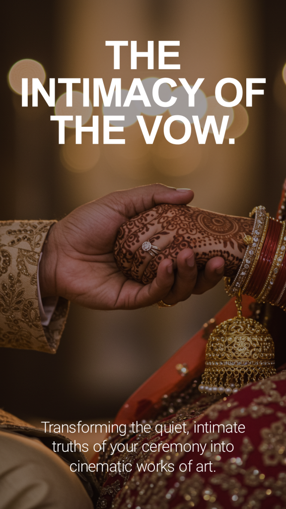 The Emotional Core version 1 1